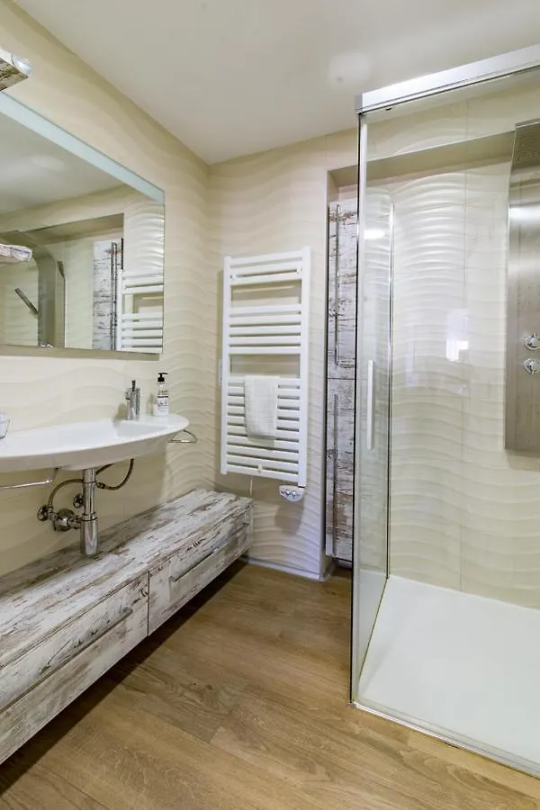 Beach Inn Apartment Alcudia