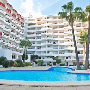 Apartamento Poma, Alcúdia