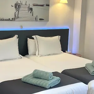 Apartamento El Paraiso, Alcúdia